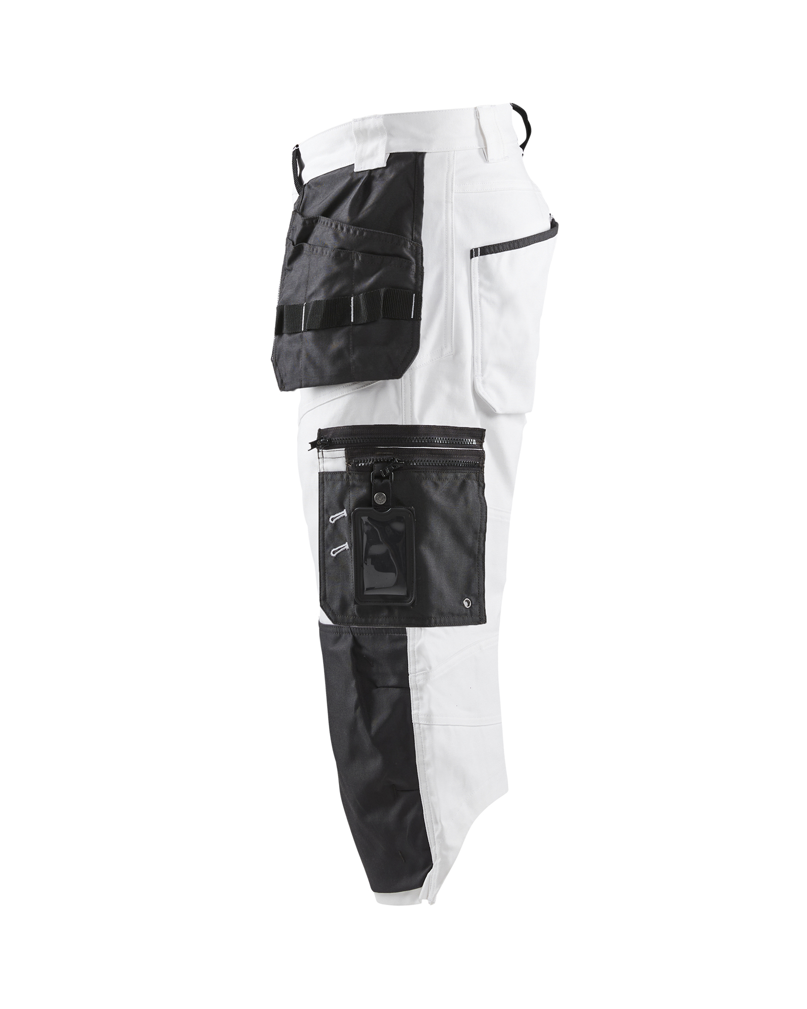 blåkläder Trousers blåkläder 151112101098 c46