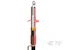 raychem Termination 10 kv oxsu-f3131 (95-240)