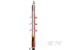 raychem Termination 20 kv oxsu-f5121 (25-70)