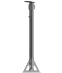 Ladestolpe SL1A