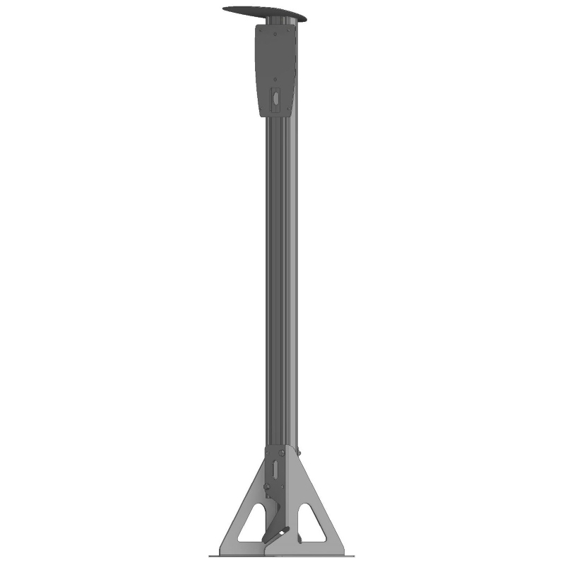 Ladestolpe SL3A