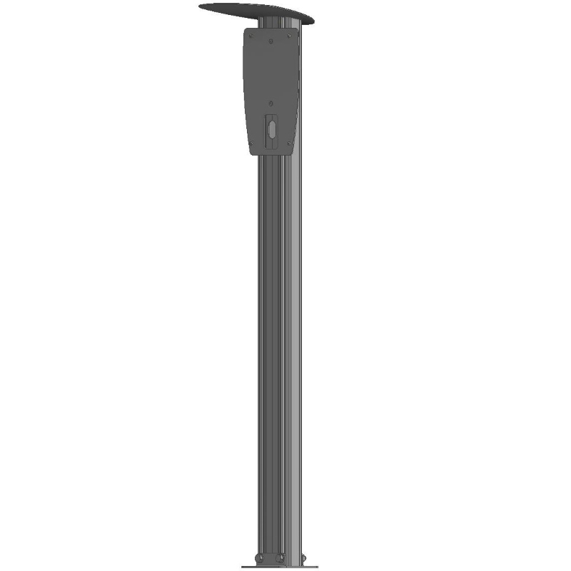 Ladestolpe SL3B