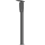 Ladestolpe SL3B