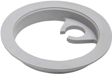 CENTERRING SEAL HANSGROHE 98996000 45MM