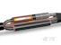 tyco thermal controls Krympskarv epkj-24c/3xu-3xu-w