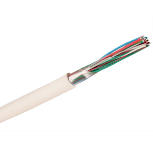 nexans Kabel eqqxb easy 20x2x0,5 vit