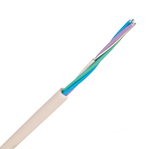 nexans Kabel eqqxb easy 1x4x0,5 vit r100