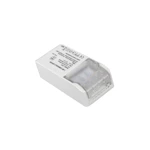 KONVERTER FDIM G3 180MA