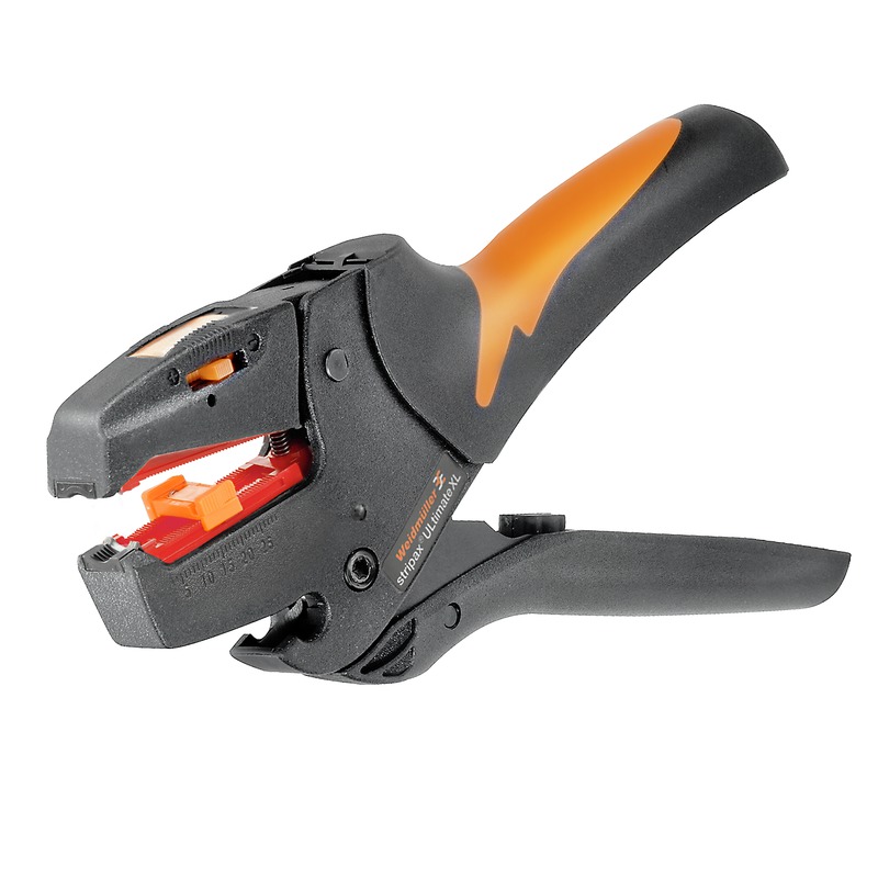 STRIPAX ULTIMATE XL