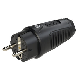 ONNLINE STØPSEL 3X2,5 MM², IP54