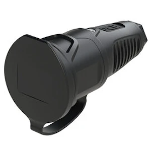 onnline Onnline skjøtekontakt 3x2,5 mm², ip54
