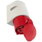 ONNLINE CEE STIKK PV 5P 32A 400V 6H IP44
