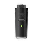 PV TINKLO ĮRENGINYS 4G DONGLE HUAWEI