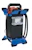 schwabe Uttagscentral schwabe stecky1+ 16a 4x2pe+2x16a+rbc