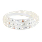 LEDSTRIP FLEXIBEL 12V IP67 3000K LP