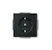 abb Pistorasia impressivo 1-os uppo 20e-885p m.musta