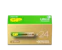 gpbm nordic Batteri ultra alkaline aaa/lr03 24p