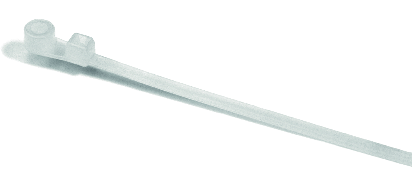 BUNTBAND M ÖGLA