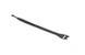 hellermanntyton Buntband kardb l150 b13 s