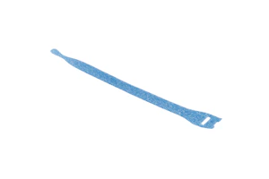 hellermanntyton Buntband kardb bu 10p