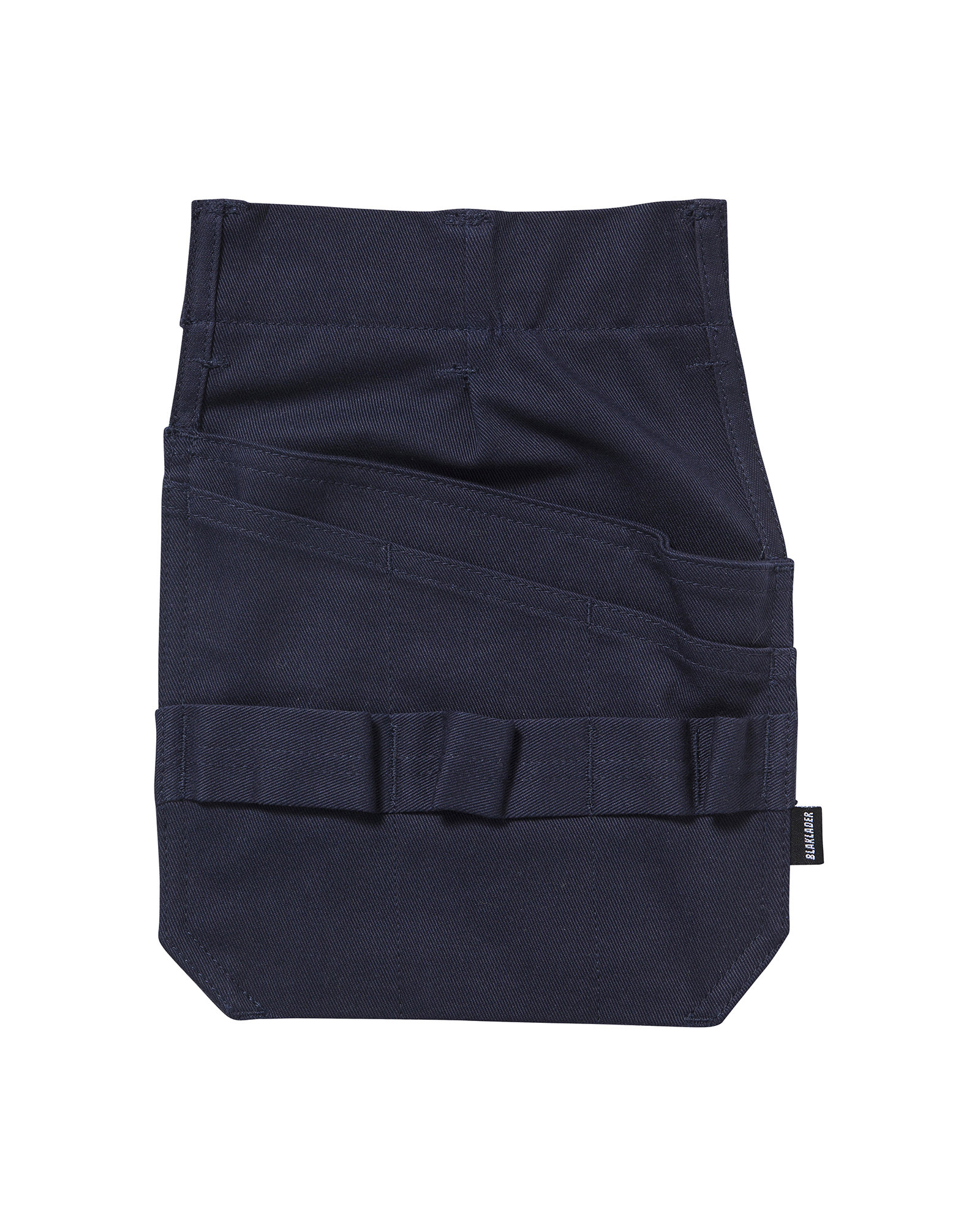 blåkläder Loose nail pockets blåkläder 151615128900onesize