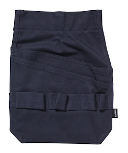 blåkläder Nail pockets blåkläder 151615000000