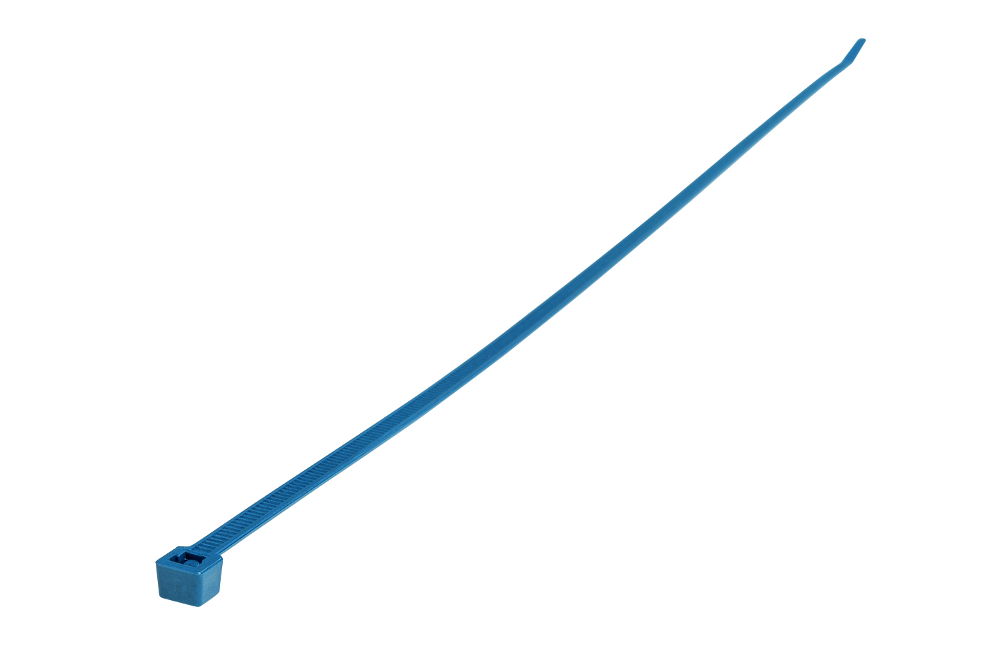 BUNTBAND MED METALLSPÅN