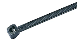 BUNTBAND T120ROS 385X7,6MM SV