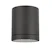 hide-a-lite Outdoors wall luminaire milo xl i 4000k anthracite