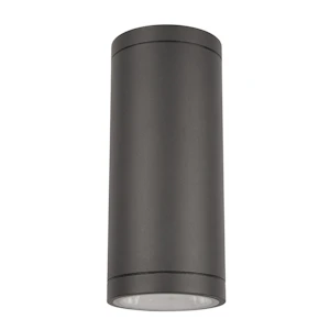 hide-a-lite Outdoors wall luminaire milo xl ii 4000k anthracite