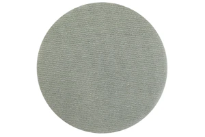 mirka Slipnät mirka autonet 150mm 320 50st