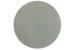 mirka Slipnät mirka autonet 125mm 400 50st