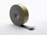 nmc Insulation tape climatube zip 10mx50mmx3mm