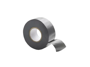 nmc Saumateippi pvc climatube zip 30mx30mm