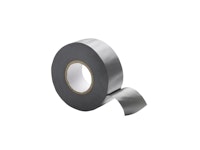 TAPE PIPE INSULATION 30 M X 33 MM