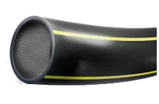 KABELSKYDDSRÖR 75 SRS 400M