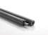 nmc Insulation tube climatube zip 15-15mm zipper