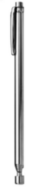 POIMINTAMAGNEETTI ULLMAN 0,7kg NOSTOKYKY