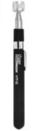 POIMINTAMAGNEETTI ULLMAN 2,3kg NOSTOKYKY