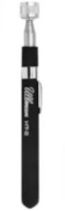 ullman Poimintamagneetti ullman 2,3kg nostokyky