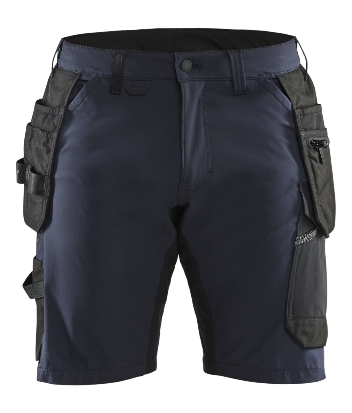 blåkläder Shorts blåkläder 152016458699 storlek c54