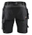 blåkläder Shorts blåkläder 152016459998 z