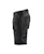 blåkläder Shorts blåkläder 152016459998 c60