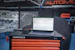 bahco Elec.torq-angle-mem 40-800 nm tawm34800