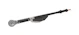 bahco Breaking.wr.3/4 300-1000n.m 76r3-1000