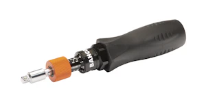 bahco Momentklicknycel 1-6nm bahco tss600