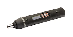 ELECTRONISK MOMENTNYCKEL BAHCO TAS14S09