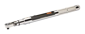 bahco Elec.torq-angle-mem 40-800 nm tawm34800