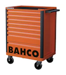 VERKTYGSVAGN E72 8D BAHCO 1472K8