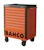 bahco Työkaluvaunu e77 9ltk bahco premium 1477k9